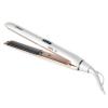 Clikon CK3305 Hair Straightener01