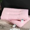 Thailand Natural Health Latex Pillow01