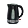 Sharp EKJ-156-3 Electric Kettle, 1.5L01