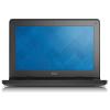 Dell Latitude 3160 Touch screen - Refurbished01