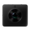 Xiaomi Mi Sphere Camera Kit01