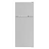 Sharp SJ-SR525-SS3 Double Door Refrigerator, 525Ltr01