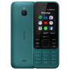 Nokia 6300 4G Ta-1287 Dual Sim Gcc Cyan Green01