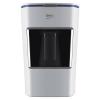 Beko Turkish Coffee Maker Single Cup White BKK2300WHITE 01