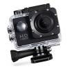 Support Action Camera 1080 HD 01