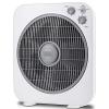 Black & Decker FB1220-B5 Box Fan, 12-Inch01