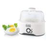 Black & Decker EG200-B5 6 Piece Egg Cooker01