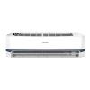Sharp Wall Split AC 2.0 Ton Indoor Unit AH-A24XEM01