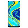 Xiaomi Redmi Note 9 Pro 6GB RAM 128GB Storage, Gray01