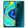 Xiaomi Redmi Note 9S 6GB RAM 128GB Storage, Aurora Blue01