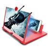 10 Inch HD 3D Mobile Screen Magnifier01
