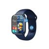 MODIO MW09 Smartwatch01
