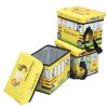 Outdoor Strap Cartoon Insulation Storage Box01