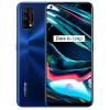 Realme 7 Pro 8GB RAM 128GB Storage, Mirror Blue01