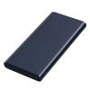 Mi 10000 mAh New Xiaomi Power Bank 2S01
