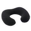 Intex 68675 Travel Pillow 01