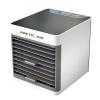 Arctic Air Ultra - Mini Cooler01