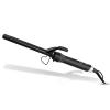 Clikon CK3306 Hair Curling Iron 01