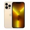 Apple iPhone 13 Pro 1TB Gold 5G LTE01