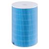 Xiaomi Mi Air Purifier Pro H Filter, BHR4282GL01