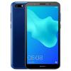Huawei Y5 Lite 1GB RAM 16GB Storage, Blue01