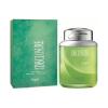 Sapil Disclosure M 200ML EDT Perfume01