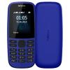 Nokia 105 4th Edition Dual Sim01