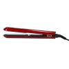 Krypton KNH6110 Ceramic Hair Straightener, Maroon01