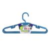 Royalford RF5426 Plastic Clothes Hanger (5 pcs)01