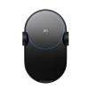 Mi 20W Wireless Car Charger01