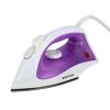 Krypton KNSI6071 1200W Non-Stick Soleplate Steam Iron White and Violet01