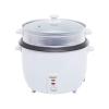 Olsenmark 3 In 1 Automatic Rice Cooker OMRC2183 01