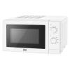 Beko Microwave Oven 20Ltr White MGC20100W01