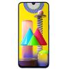 Samsung Galaxy M31 6GB RAM 128GB Storage Blue01