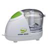 Black & Decker SC5000-B5 Super Chopper, 300w01