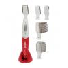 Sanford Eye Browns Trimmer- SF1902LEB01