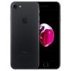 Apple iPhone 7 2GB RAM 128GB Storage, Black01