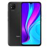 Xiaomi Redmi 9C 3GB RAM 64GB Storage, Midnight Gray01