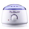 Pro Wax Heater With Wax Beads01