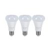 Olsenmark Smart Led Remote Bulb OMESL279401
