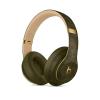 Beats Studio 3 Wireless Foreast Green01