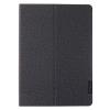 Lenovo ZG38C02593 TAB M10 Folio Case/Film Black (WW)x60501
