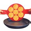 Flippin Fantastic Pancake Mould01