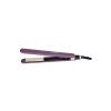 Krypton KNH6085 Hair Straightener, Purple01