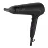 Philips ThermoProtect Hairdryer HP8230/0301