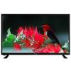 i Life Digital ZED Led TV 32 Inch01