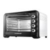 Olsenmark 45 Litre Electric Oven OMO2266 01