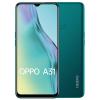 OPPO A31 4GB RAM 64GB Storage, Green01