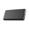 Anker Astro E1 5200mAh Power Bank Black A1211H1201