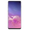 Samsung Galaxy S10 8GB Ram 128GB Storage Android 9.0 Prism Black01